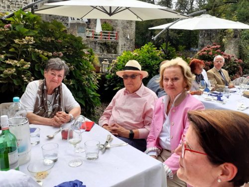 16 WA_2025-09-03 um 17.32