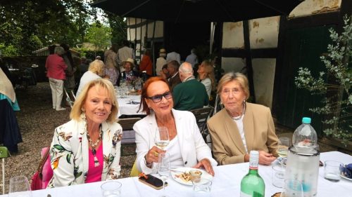 17 IMG-20250905-WA0010