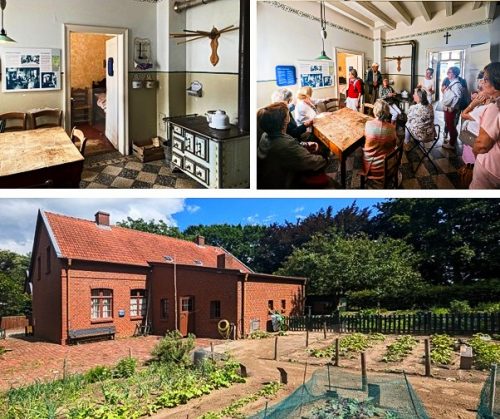 18 PXL_20250703_1330 _ZOOM