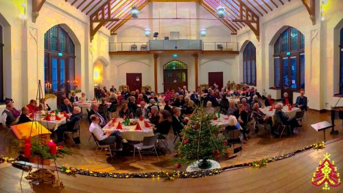 18 PXL_20251203_153751741.PANO