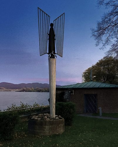 19 BCO.c82a458f_ZOOM