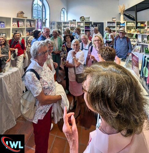 19 PXL_20250703_125043172_ZOOM