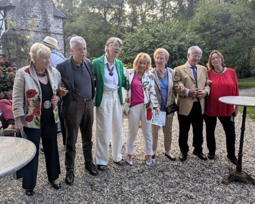 19 PXL_20250902_163120980