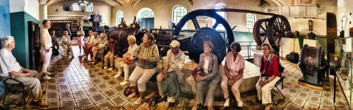 20 PXL_20250703_134300090.PANO