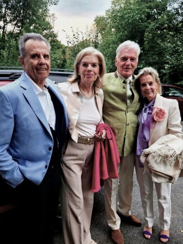 20 WA_2025-09-05 um 11.10