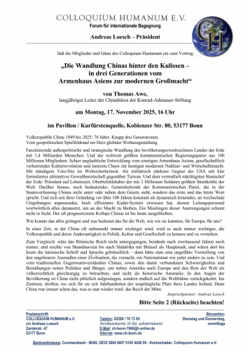 2025.11.17 VORTRAG THOMAS AWE_Page_1