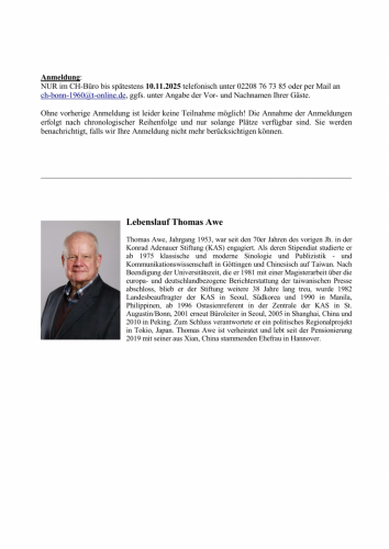 2025.11.17 VORTRAG THOMAS AWE_Page_2