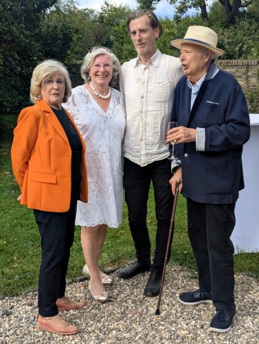 21 PXL_20250902_142152860