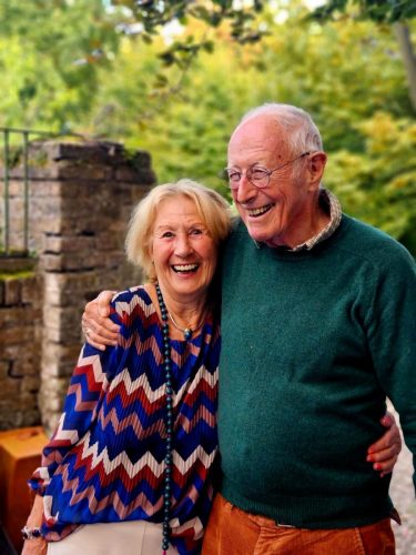 22 IMG-20250905-WA0029