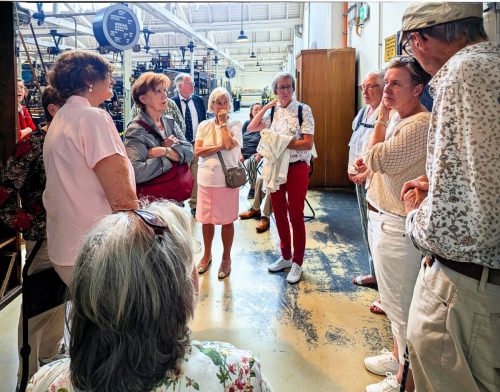 22 PXL_20250703_140222586.MP