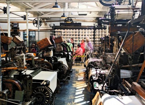 23 PXL_20250703_140640013_ZOOM