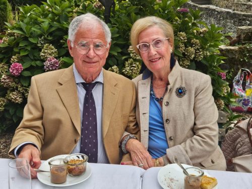 23 WA_2025-09-05 um 11.10