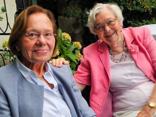 24 IMG-20250905-WA0027