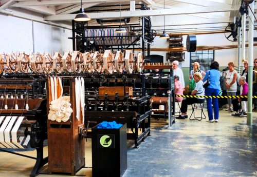 24 PXL_20250703_140034875_ZOOM