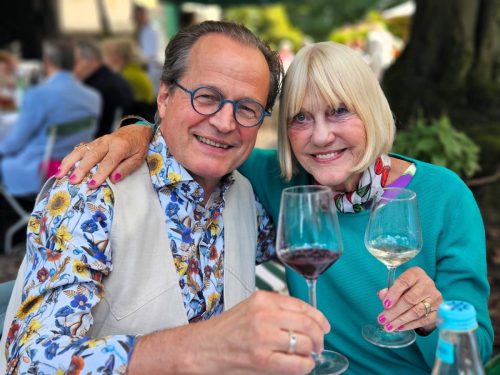 25 IMG-20250905-WA0031