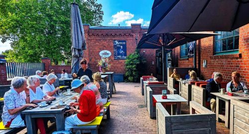 26 PXL_20250703_152832568