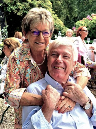 26 WA_2025-09-05 um 11.10