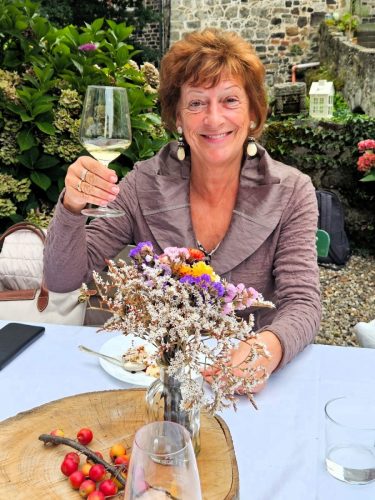 27 IMG-20250905-WA0018