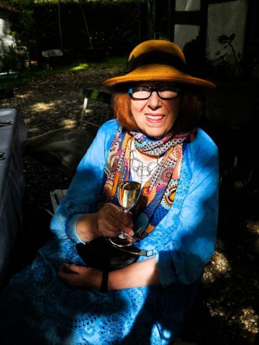 28 IMG-20250905-WA0046